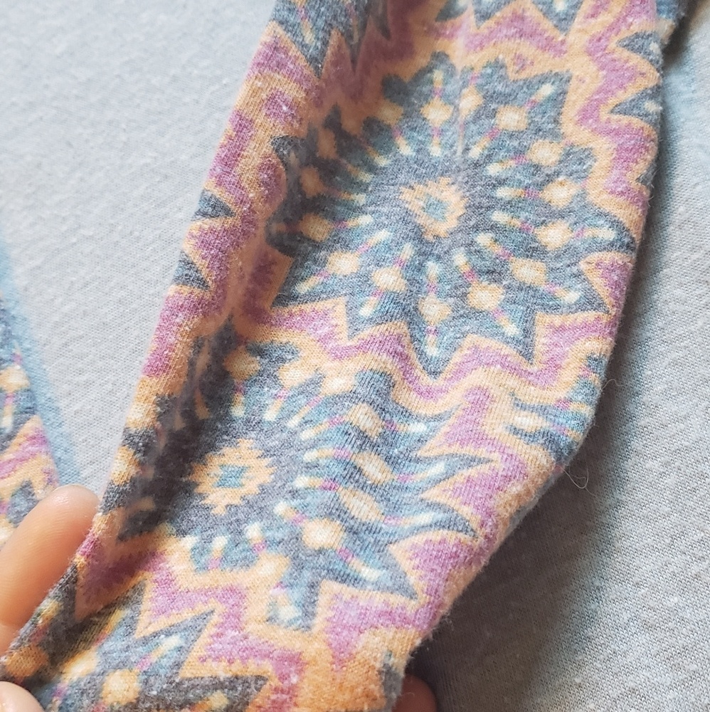 Lularoe Randy - Picture 2 of 3